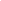 詳解工業(yè)機(jī)器人的結(jié)構(gòu)、驅(qū)動(dòng)及控制系統(tǒng)